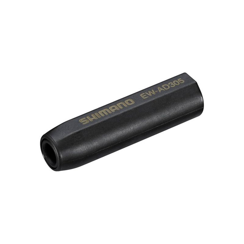 SHIMANO - Adaptador Conversion Shimano EW-SD50 y EW-SD300