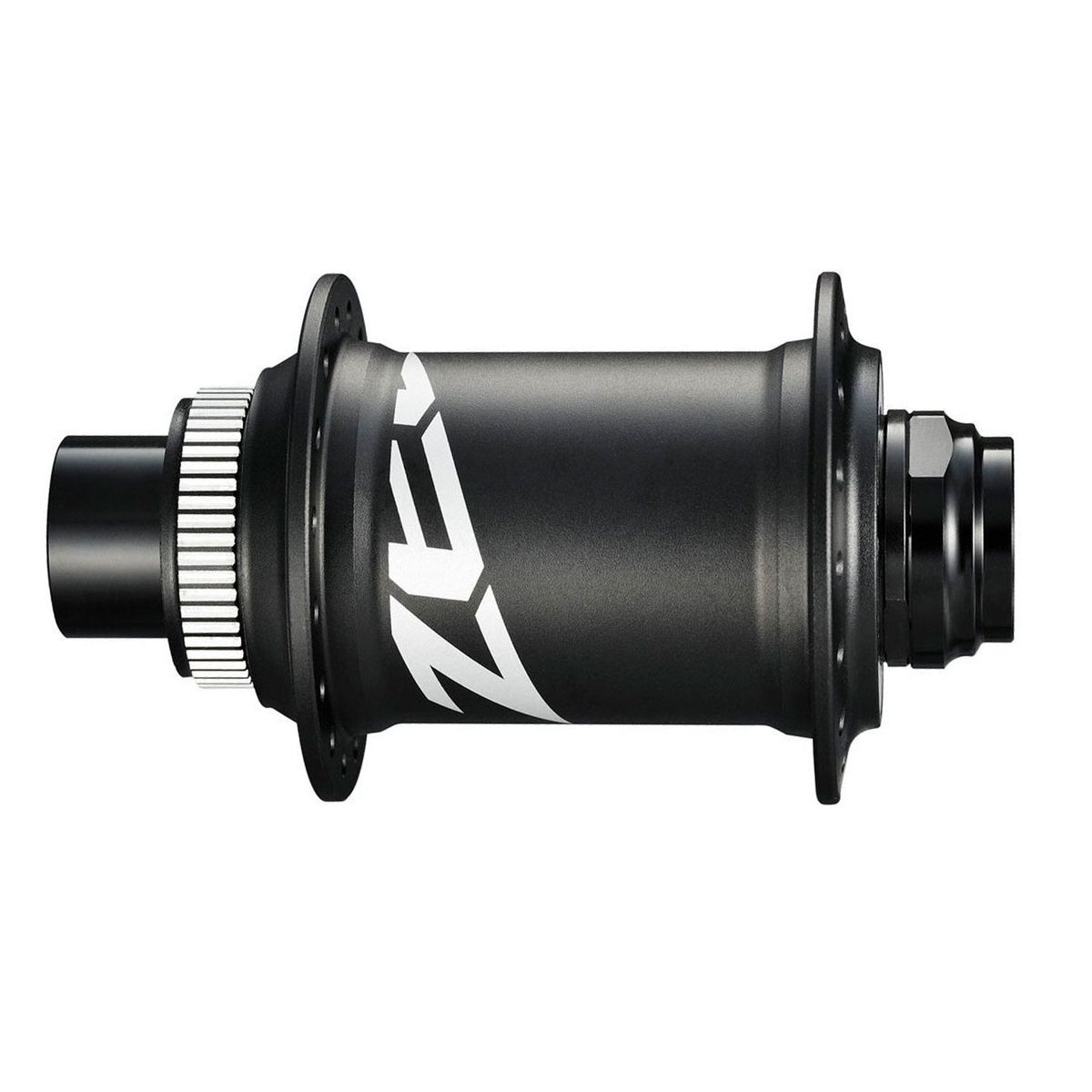 SHIMANO - Maza Shimano ZEE HB-M640 36H