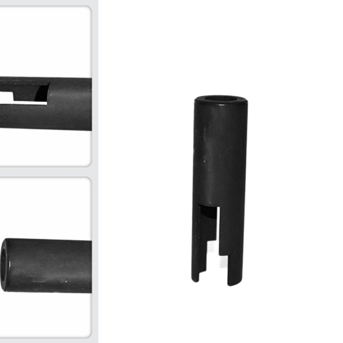 SHIMANO - Llave Shimano Extractora TL-8S11