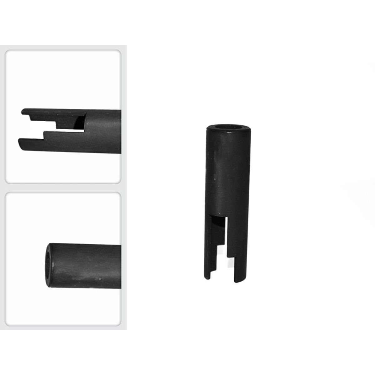 SHIMANO - Llave Shimano Extractora TL-8S11