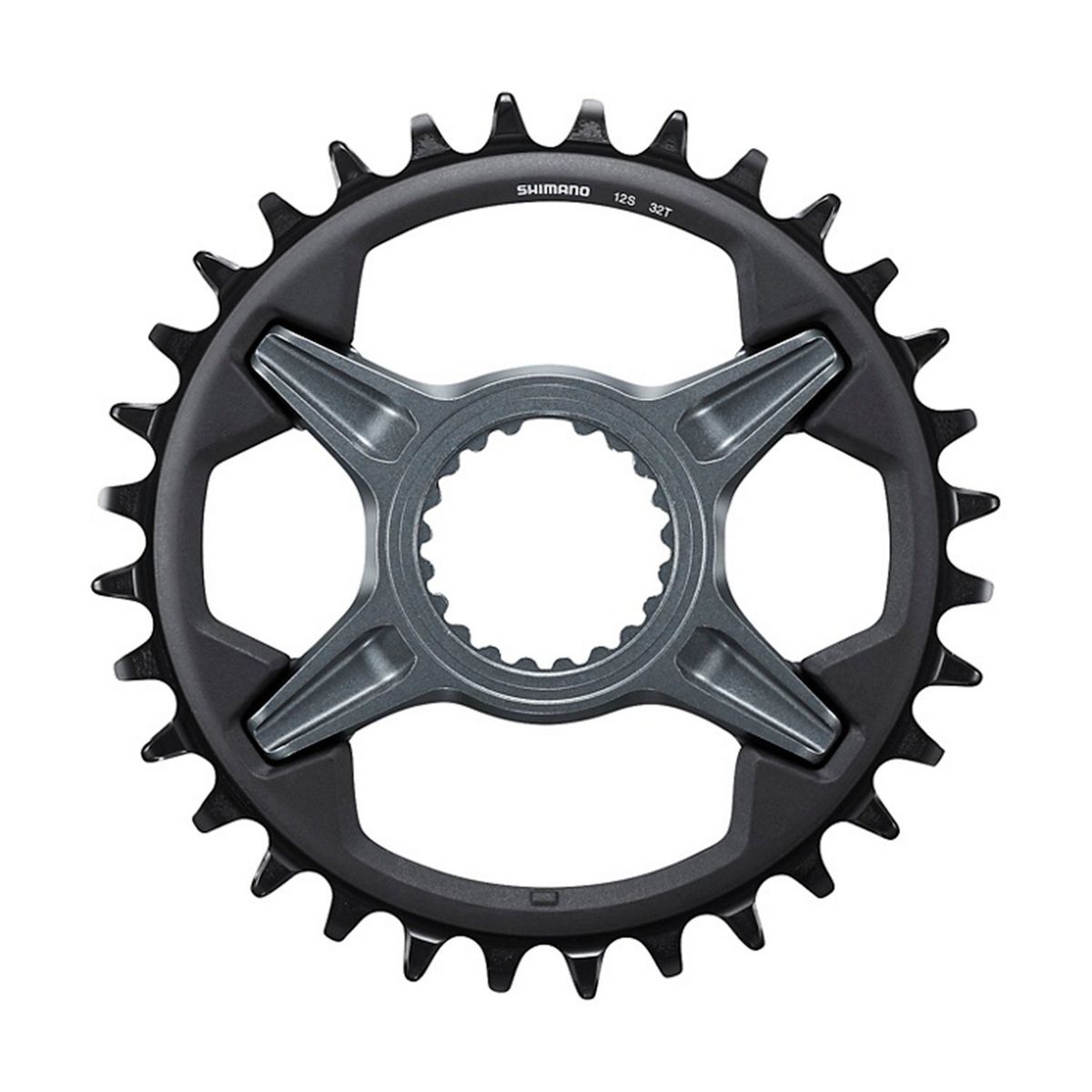 SHIMANO - Catalina Shimano SM-CRM75 12V 52/56.5mm FC-M7100