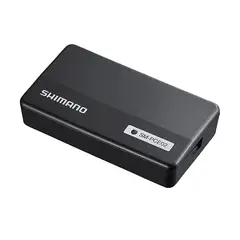 SHIMANO - Interfaz Smpce02Set Dteps/DI2 SM-PCE02