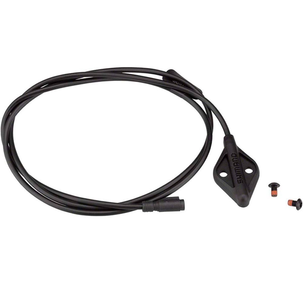 SHIMANO - Sensor Shimano SM-DUE11 760mm