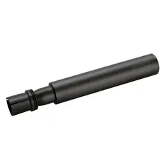 SHIMANO - Eje Motor TL-BB13 Bottom Bracket