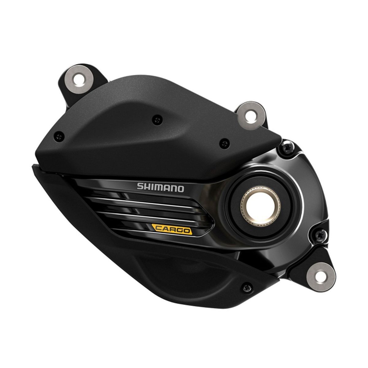 SHIMANO - Motor Central Shimano Duep801  DU-EP801-CRG