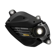 SHIMANO - Motor Central Duep801 DU-EP801-CRG