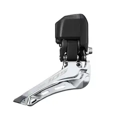 SHIMANO - Cambiador Fd-r7150 105 12V 50-52T 44.5Mm Down Swing