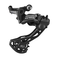 SHIMANO - Cambio GRX RDRX820SET 12V Shadow+ Directo T-RS900