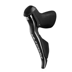 SHIMANO - Manilla Cambio Freno ST-R8050 Ultegra Izquierda