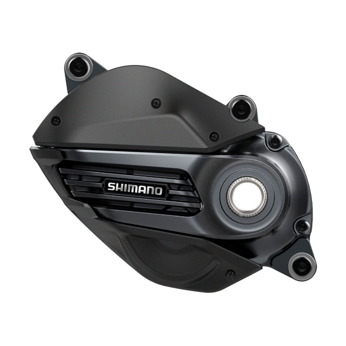 SHIMANO - Motor Central Shimano Duep800 TL-EW300