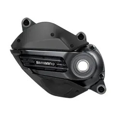SHIMANO - Motor Central Duep800 TL-EW300