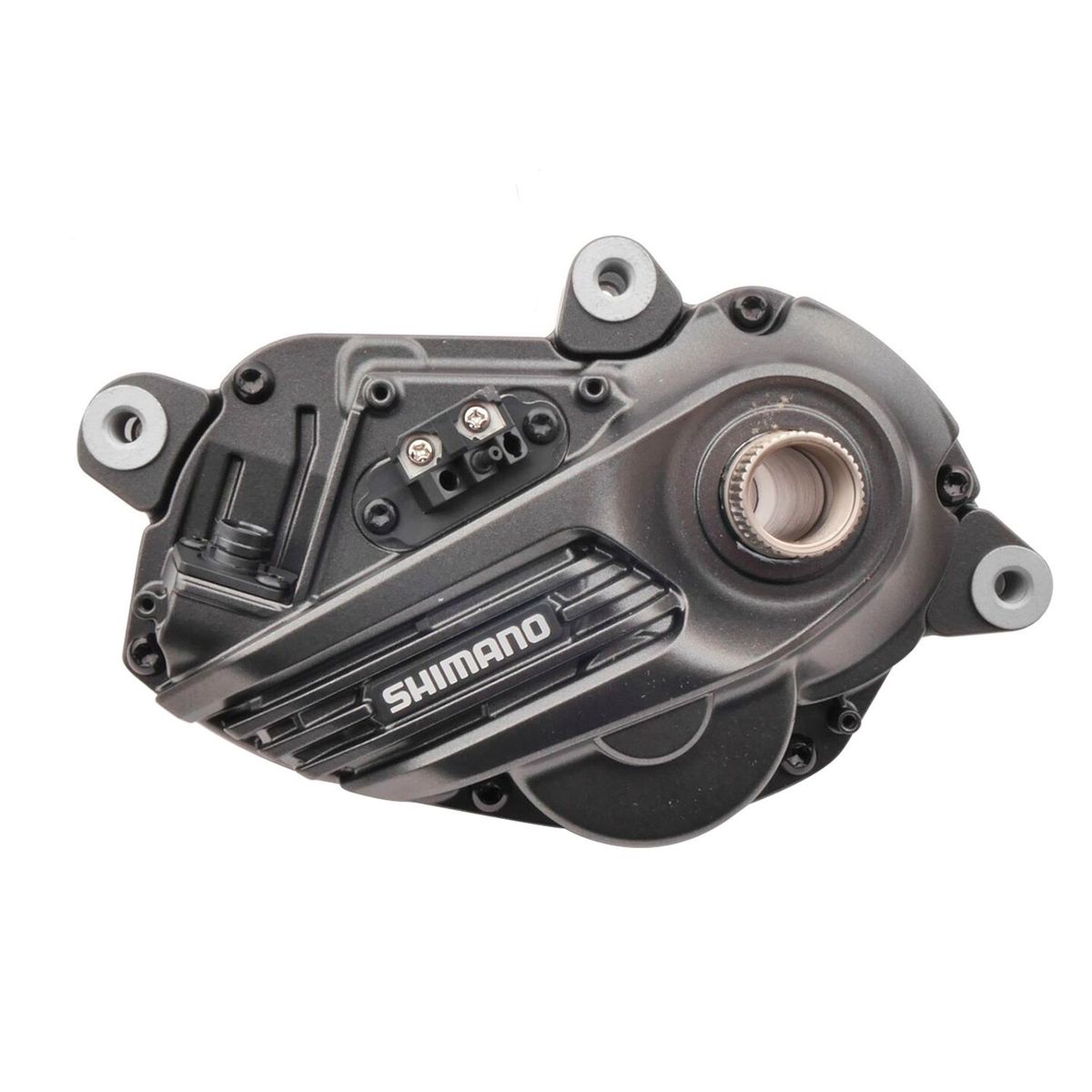 SHIMANO - Motor Shimano DU-EP800
