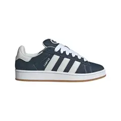 ADIDAS - Zapatillas Campus 00s