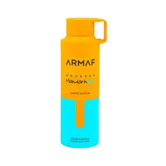 ARMAF - Desodorante Odyssey MandarinSKY 200 ml