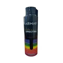 ARMAF - Desodorante Odyssey Spectra Rainbow 200 ml