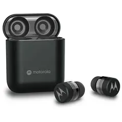 MOTOROLA - Audífonos Tws Motobuds 120 Inalámbricos Ipx5