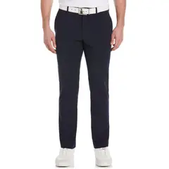 ORIGINAL PENGUIN - Pantalón De Hombre Golf Pete Navy