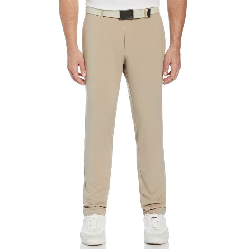 ORIGINAL PENGUIN - Pantalón De Hombre Golf Pete Beige Original Penguin