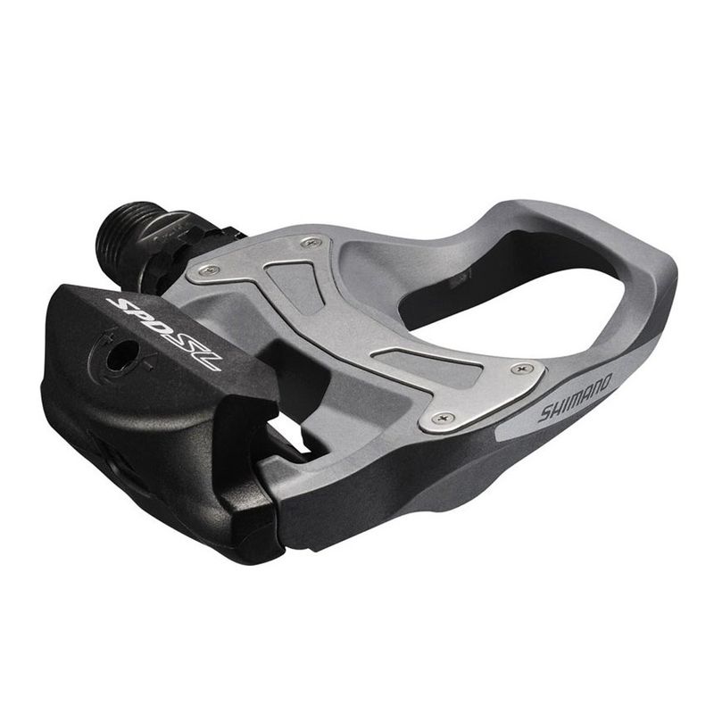 SHIMANO - Pedal Shimano PD-R550-G