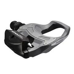 SHIMANO - Pedal PD-R550-G