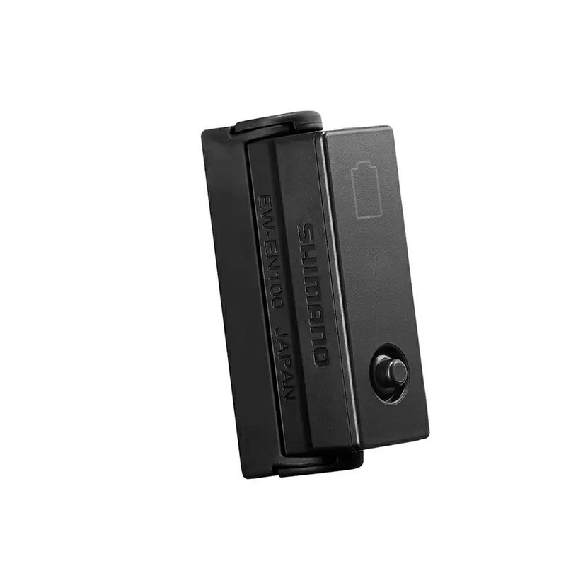 SHIMANO - Unidad Inalambrica Wireless Shimano EW-EN100