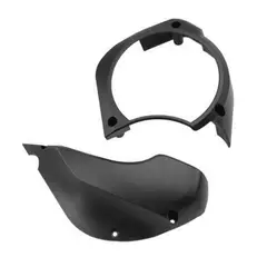 SHIMANO - Cubierta Steps SM-DUE80-A