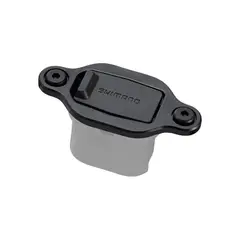 SHIMANO - Puerto Carga EW-CP100 Cable 200mm