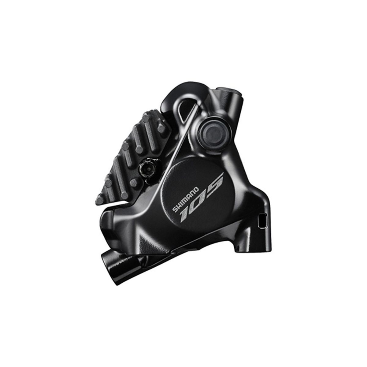 SHIMANO - Caliper Hid. Brr7170 Shimano 105 25Mm