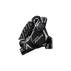 SHIMANO - Caliper Hid. Brr7170 105 25Mm