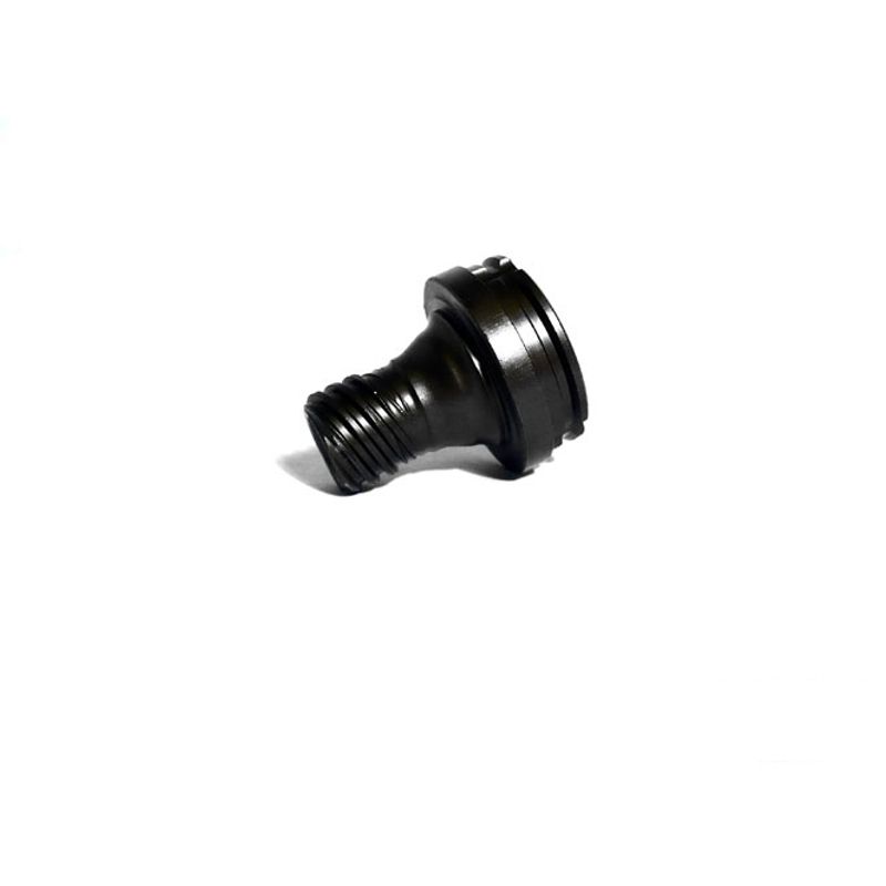 SHIMANO - Porta piñón Shimano CB-E110