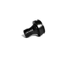 SHIMANO - Porta piñón CB-E110