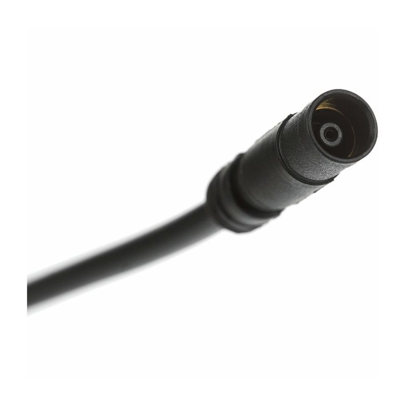 SHIMANO - Puerto Conexión Shimano EW-JC130 E-Tube