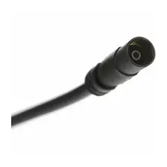 SHIMANO - Puerto Conexión EW-JC130 E-Tube