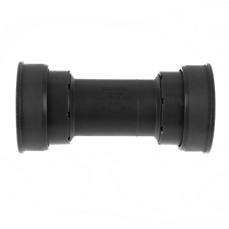 SHIMANO - Cubeta Motor Shimano BB71-41B Press Fit