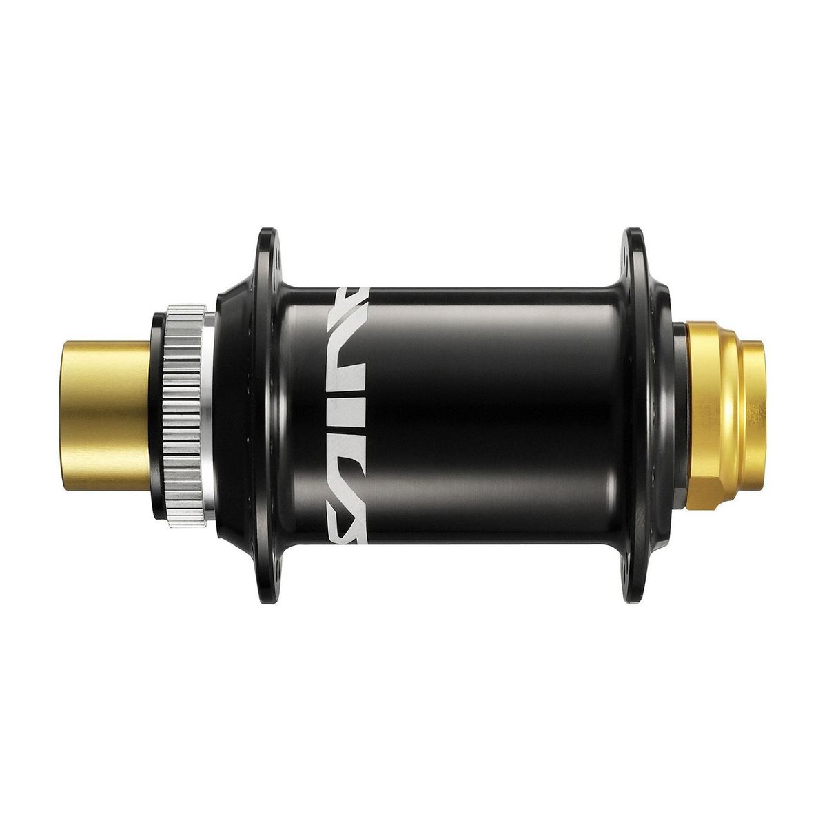 SHIMANO - Maza Shimano HB-M820 110Mm