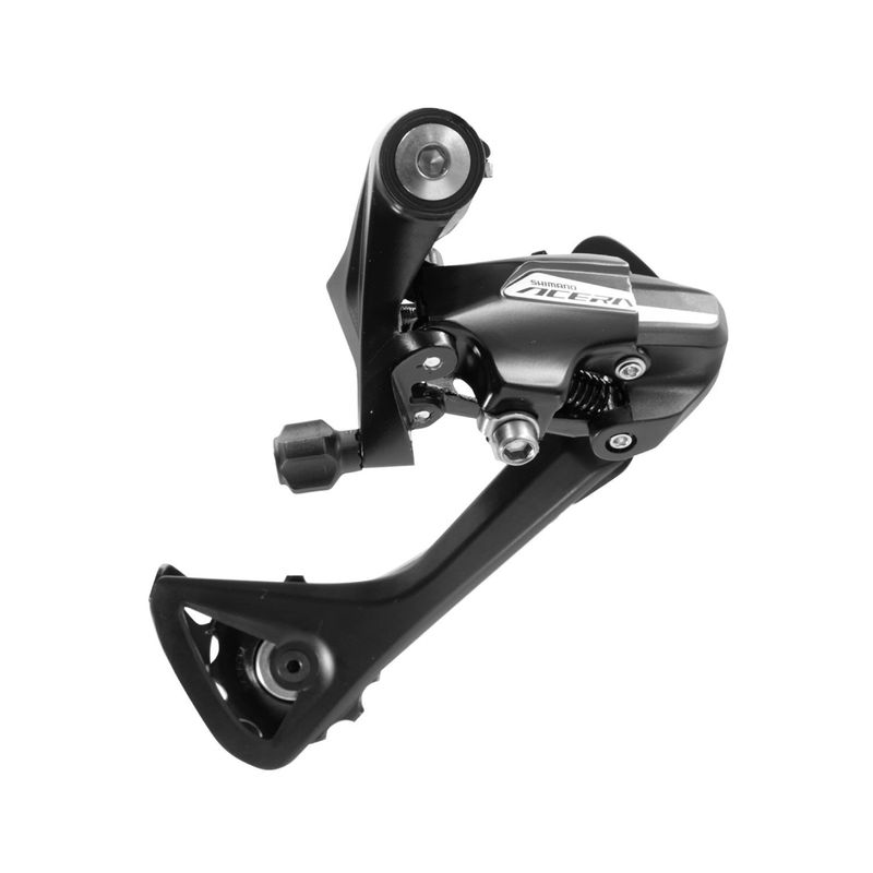 SHIMANO - Cambio Shimano Acera RD-M3020-8 7/8V