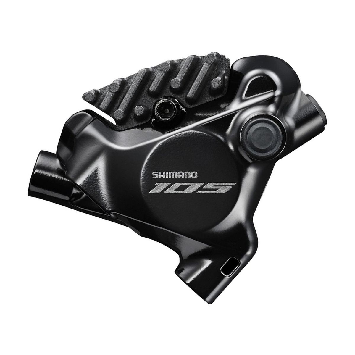 SHIMANO - Caliper Hid. Brr7170 Shimano 105 140/160Mm