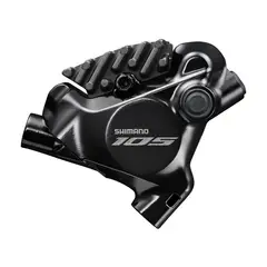 SHIMANO - Caliper Hid. Brr7170 105 140/160Mm