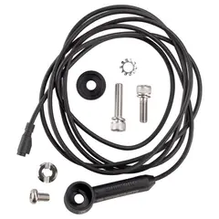 SHIMANO - Sensor SM-DUE10 1400Mm