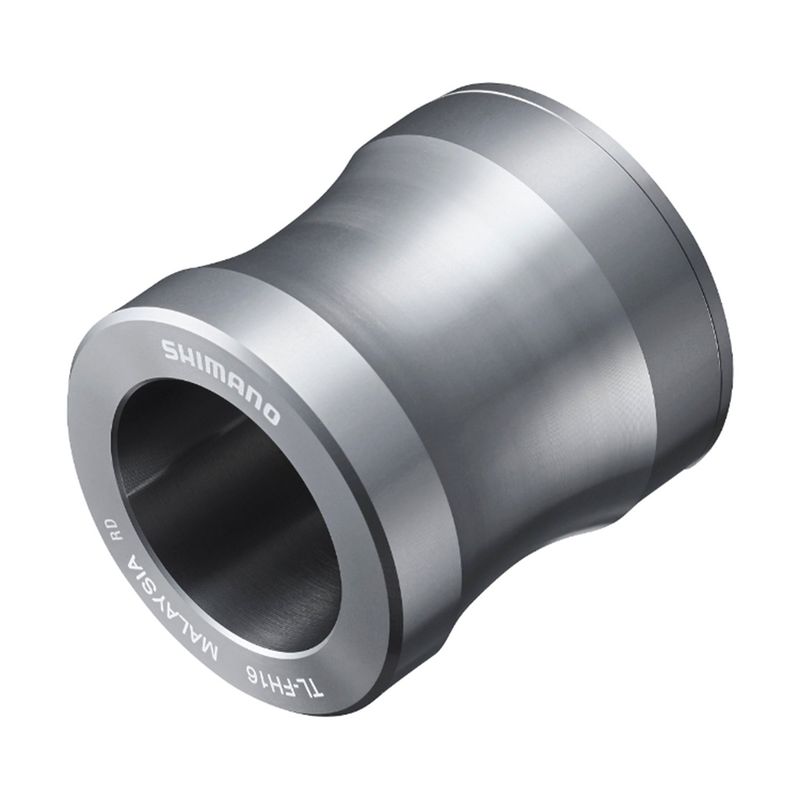 SHIMANO - Herramienta Shimano TL-FH16