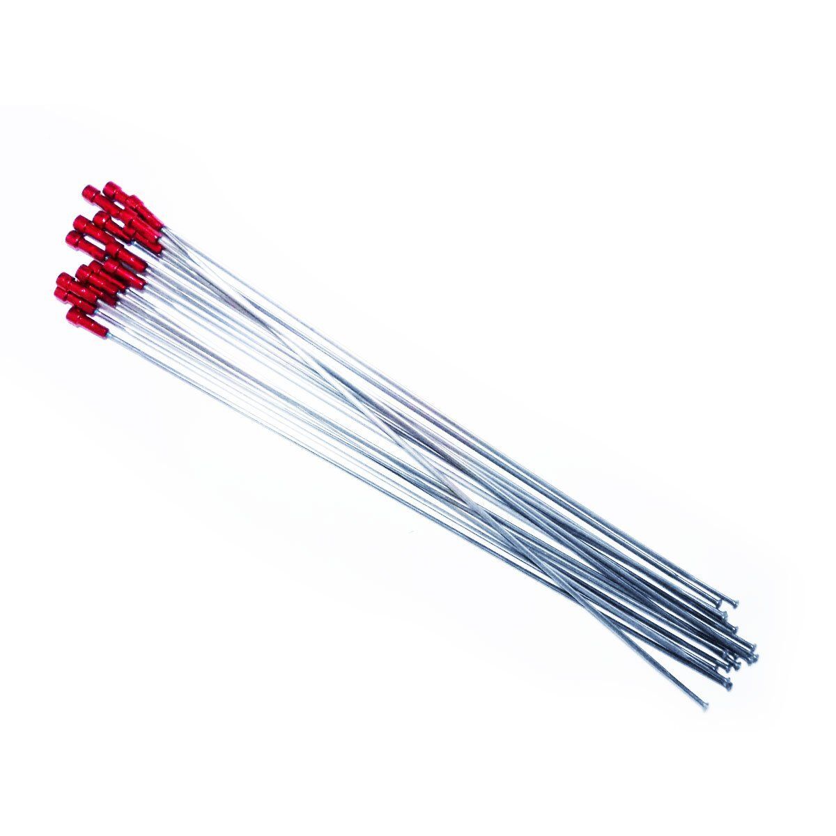 SHIMANO - Componente Shimano WH-RS10-S 284Mm