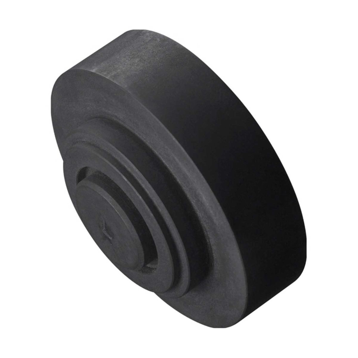 SHIMANO - Herramienta Shimano TL-S704 - Seal Set Tool