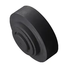 SHIMANO - Herramienta TL-S704 - Seal Set Tool