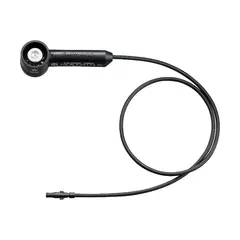 SHIMANO - Sensor Velocidad EW-SS300 540mm