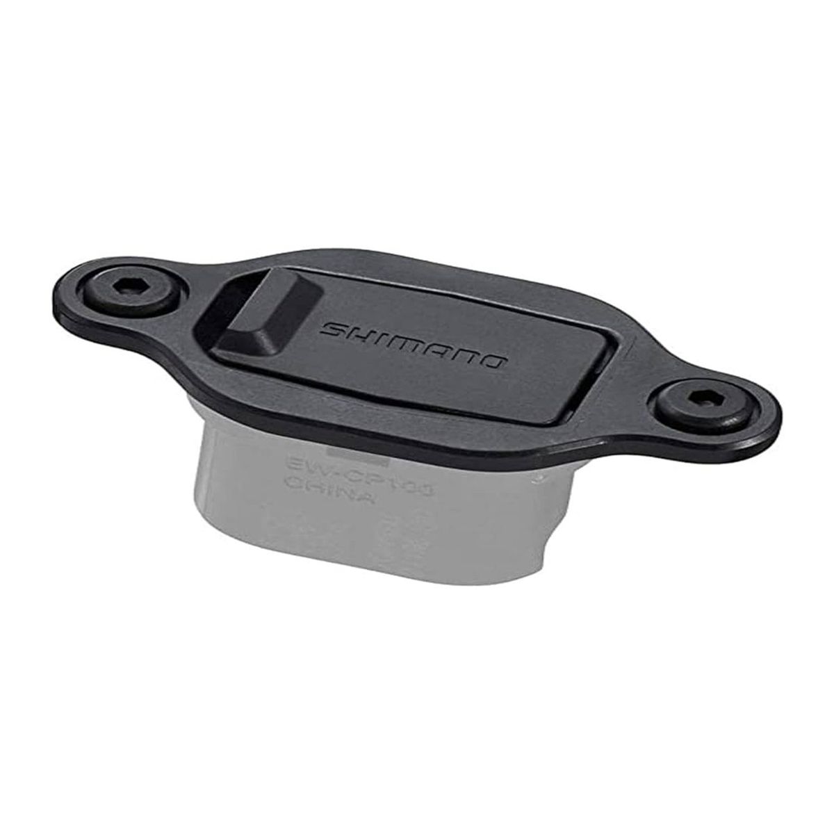 SHIMANO - Puerto de Carga Shimano EW-CP100 Cable 550mm