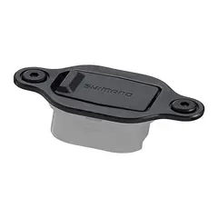 SHIMANO - Puerto de Carga EW-CP100 Cable 550mm