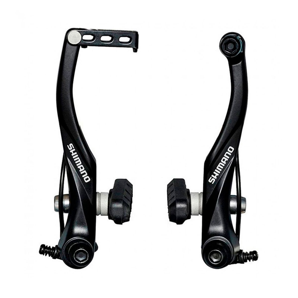 SHIMANO - Herradura Shimano BR-M422-S