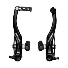 SHIMANO - Herradura BR-M422-S