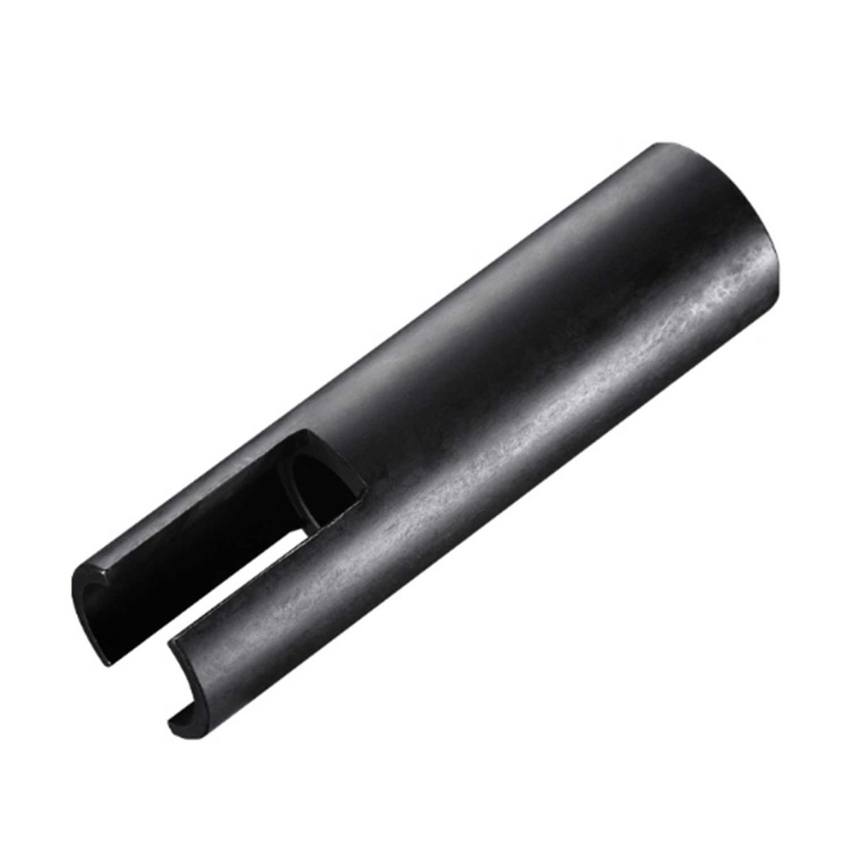 SHIMANO - Herramienta Shimano TL-S701 - Right Hand Cone Removal Tool