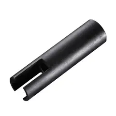 SHIMANO - Herramienta TL-S701 - Right Hand Cone Removal Tool